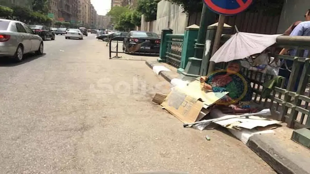 توقعات بارتفاع أسعار الذهب وتطورات جديدة في بنود قانون الأحوال الشخصية